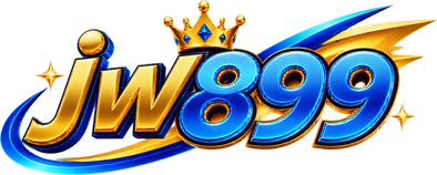 jw899